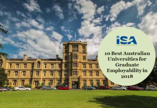 best-universities-in-australia