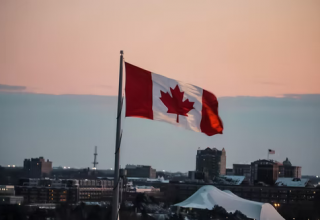 Canada turned Atlantic Immigration Pilot into a Permanent Program
