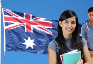 Plan your stay before you move to Australia