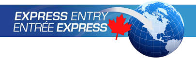 Basic Requirements for Canada Express Entry