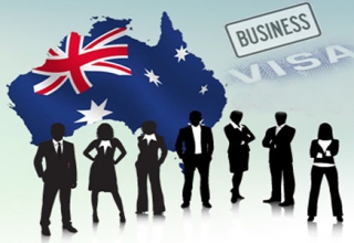 Australia Immigration for Business Owner Visa