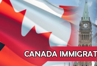 7-important-points-you-need-to-remember-for-canada-express-entry.