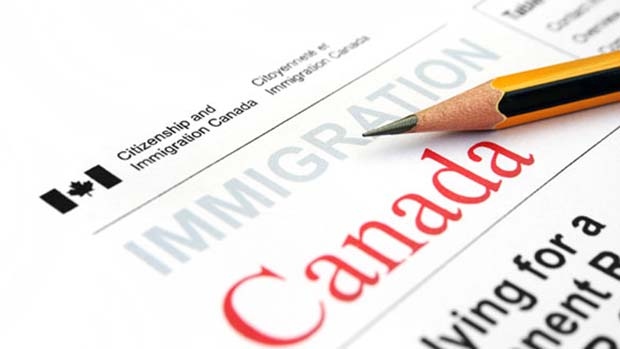 Skilled Immigrants for Canada Express Entry Program