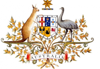 australian pr visa for indians