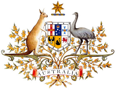 australian pr visa for indians