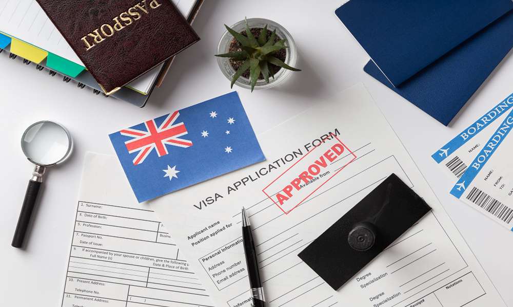 work-visa-australia