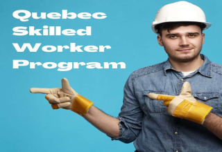 quebec-skilled-worker-program-canadian