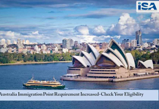 australia-immigration-requirement