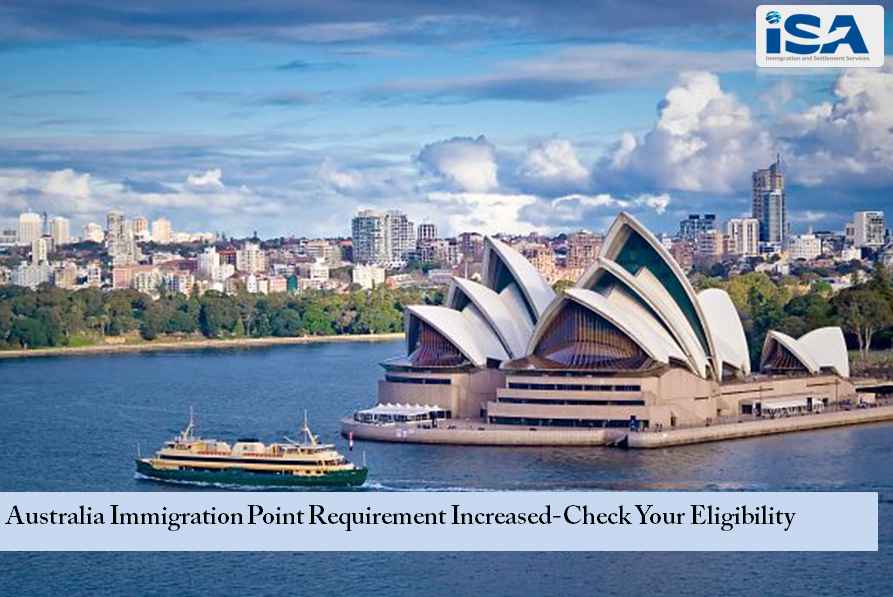 australia-immigration-requirement