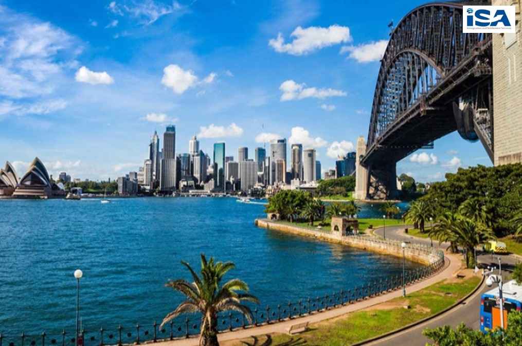 australia-regional-visas