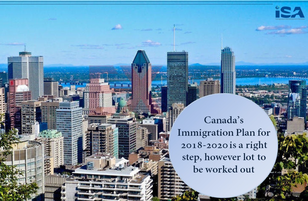 immigration-plan