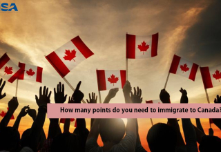 points-immigrate-canada