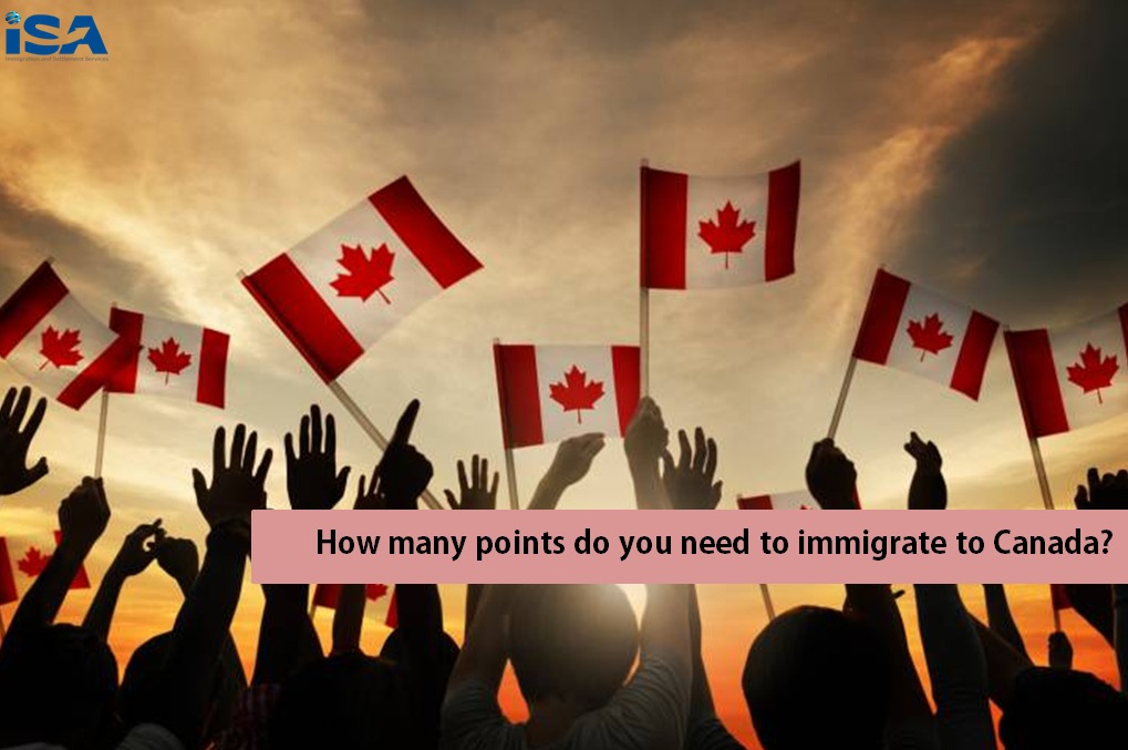 points-immigrate-canada