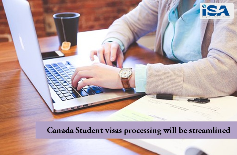 student-visa-process