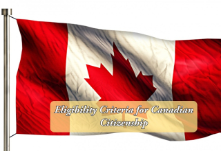 canadian-citizenship