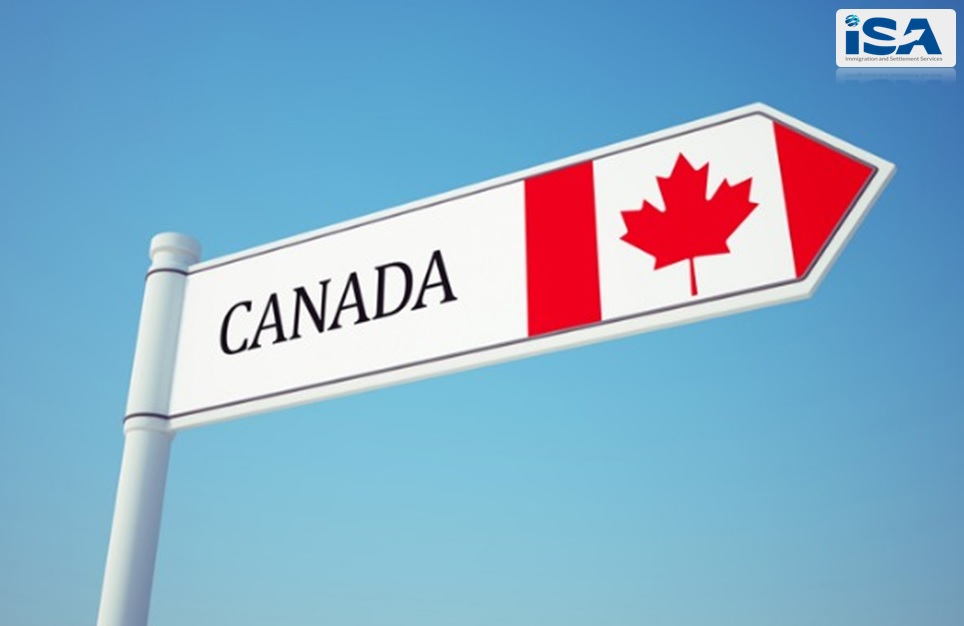 information about Canada Temporary Work Permit