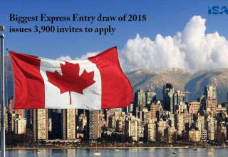express-entry-draw