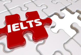 IELTS-score-requirements-for-the-Canadian-immigration-programs