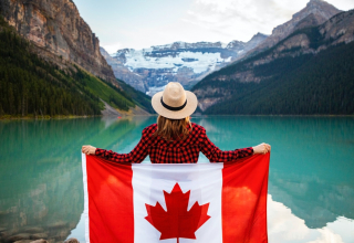 Canada Immigration 2021: Explore Canada's immigration plans for the year ahead.