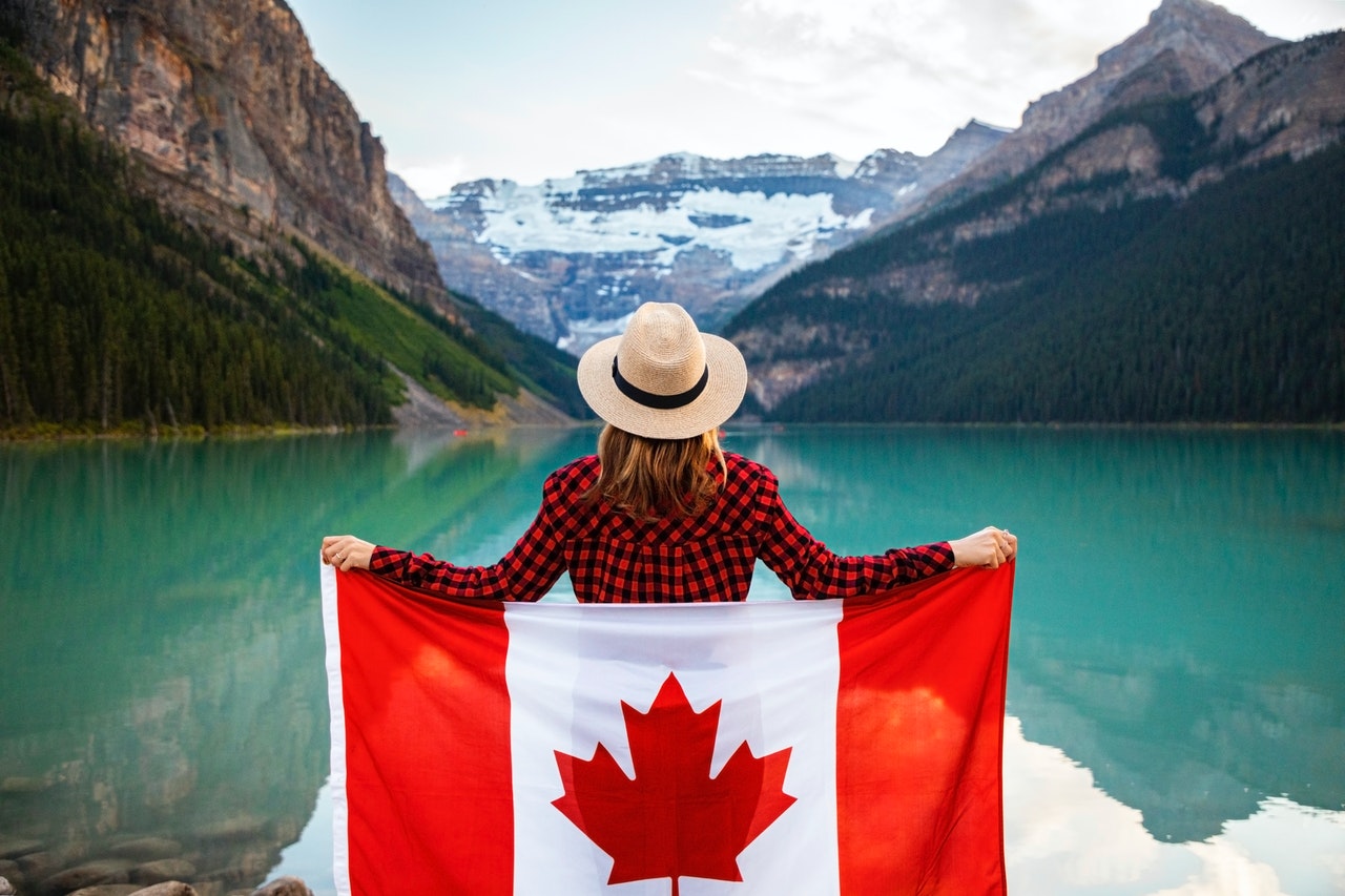 Canada Immigration 2021: Explore Canada's immigration plans for the year ahead.