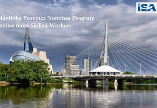 manitoba-province-nominee-program
