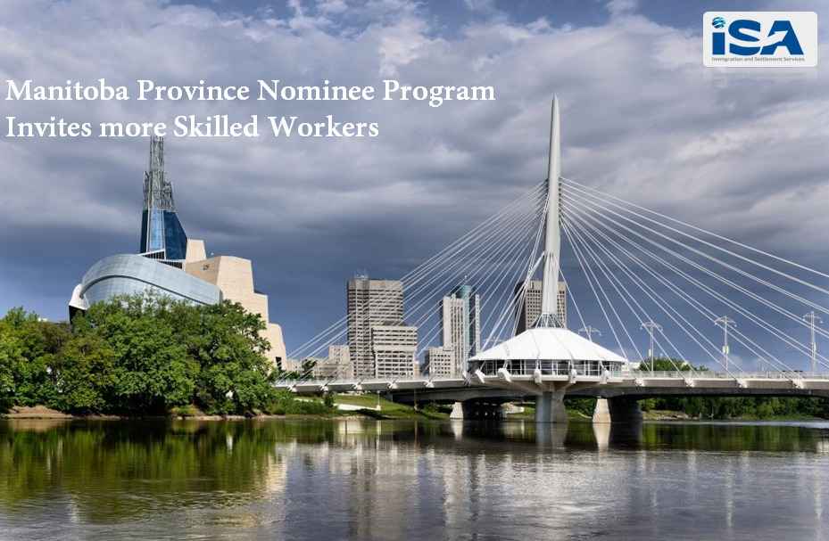 manitoba-province-nominee-program