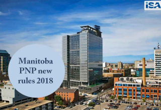 manitoba-pnp-new-rules