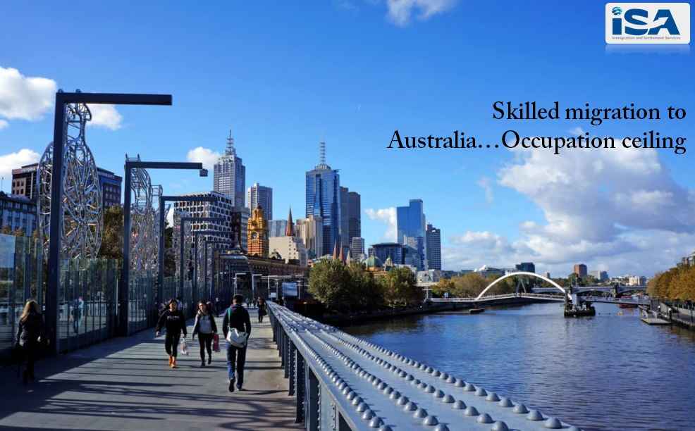 skilled-migration-australia