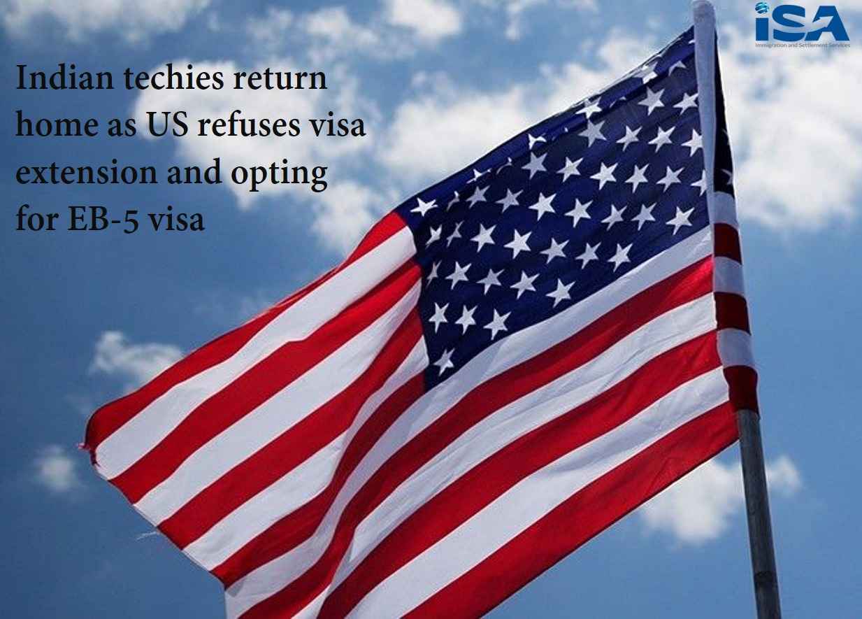 us-refuses-visa