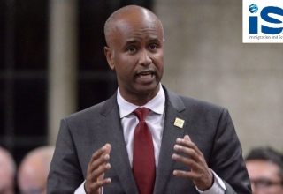 Canada extends immigration targets into 2021