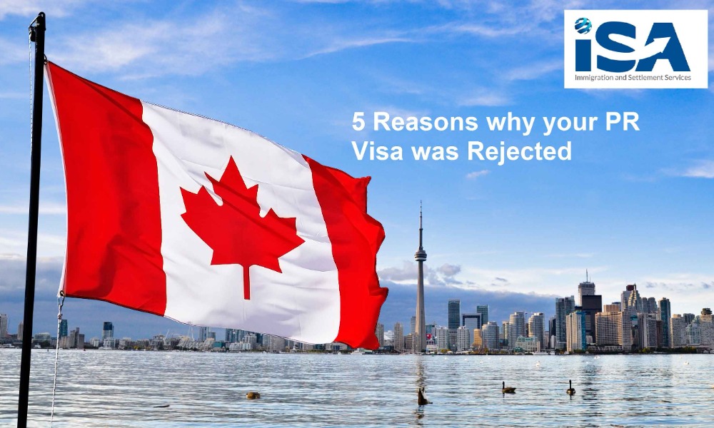 reasons-visa-rejected