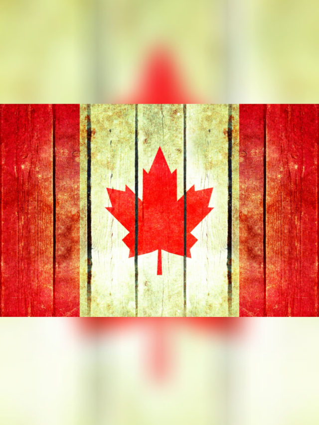 Canada invites 2,000 immigration candidates!
