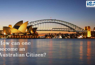become-australian-citizen