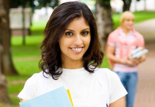 indian-student-abroad