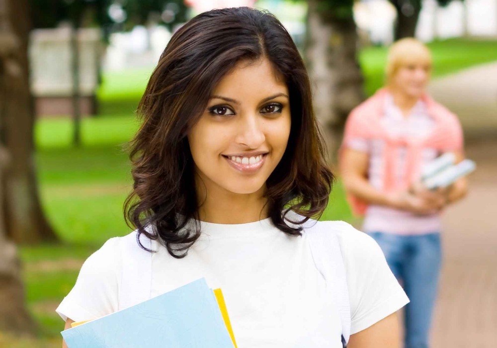 indian-student-abroad
