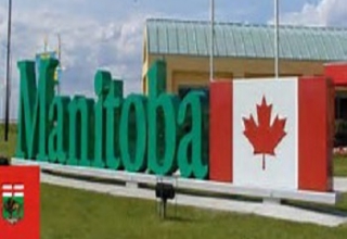 know the latest change in manitoba pnp