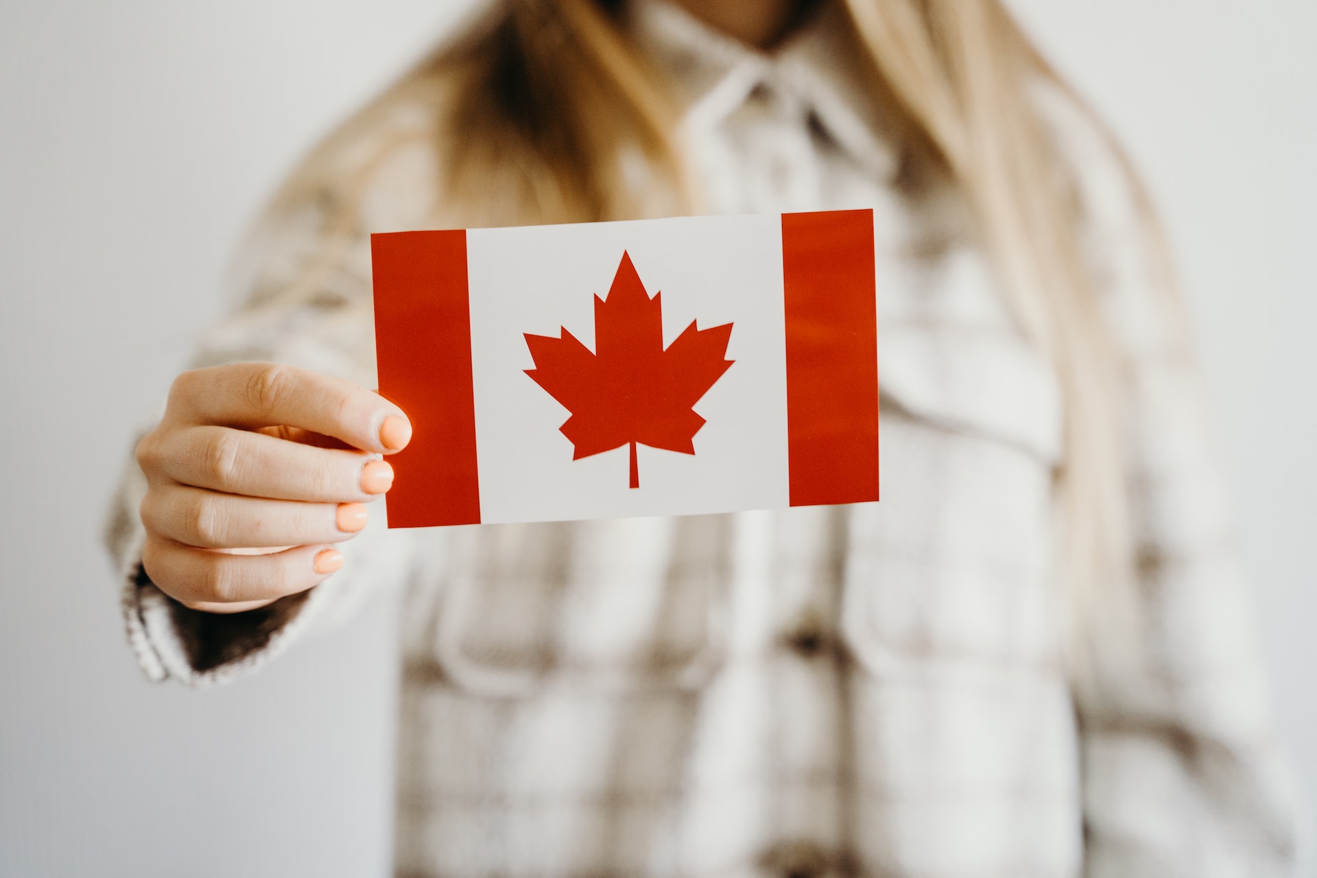 Featured image of citizenship in Canada