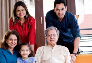 what all you need to know about sponsor your parents and grandparents
