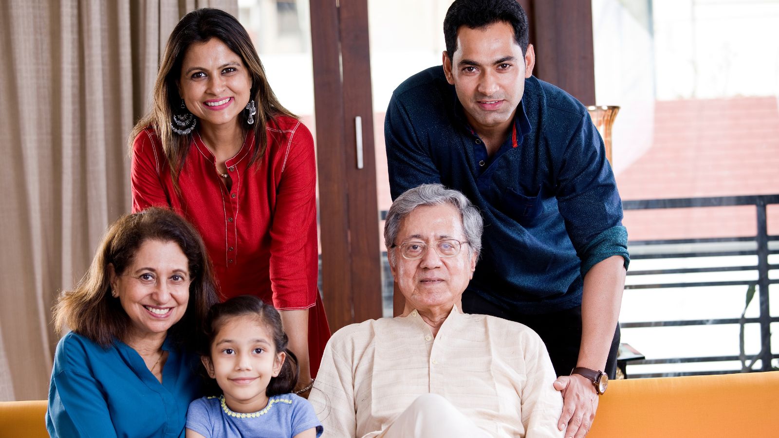 what all you need to know about sponsor your parents and grandparents